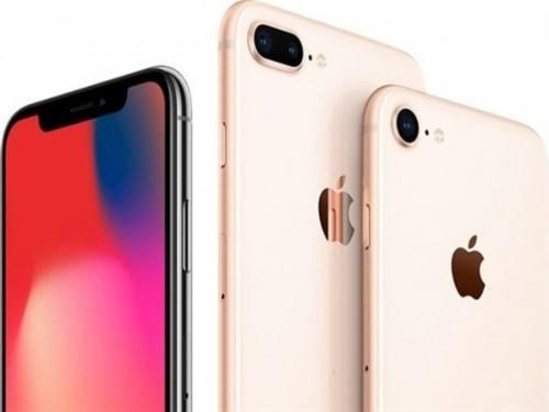 iphoneX进水后搜索不了网络